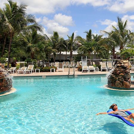 Greenlinks Golf Villas At Lely Resort Naples Manor Экстерьер фото