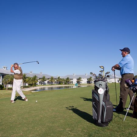 Greenlinks Golf Villas At Lely Resort Naples Manor Экстерьер фото