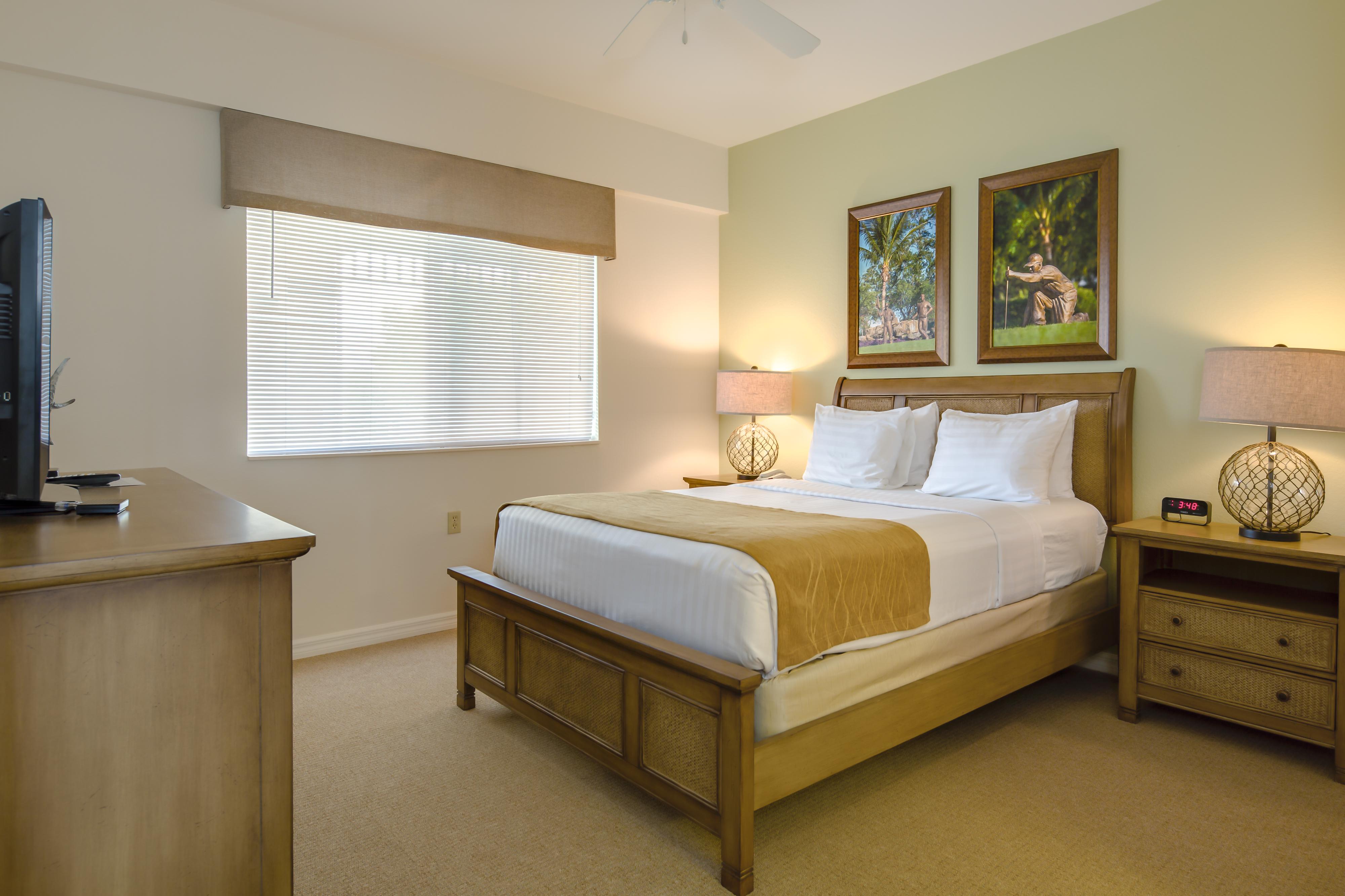 Greenlinks Golf Villas At Lely Resort Naples Manor Экстерьер фото