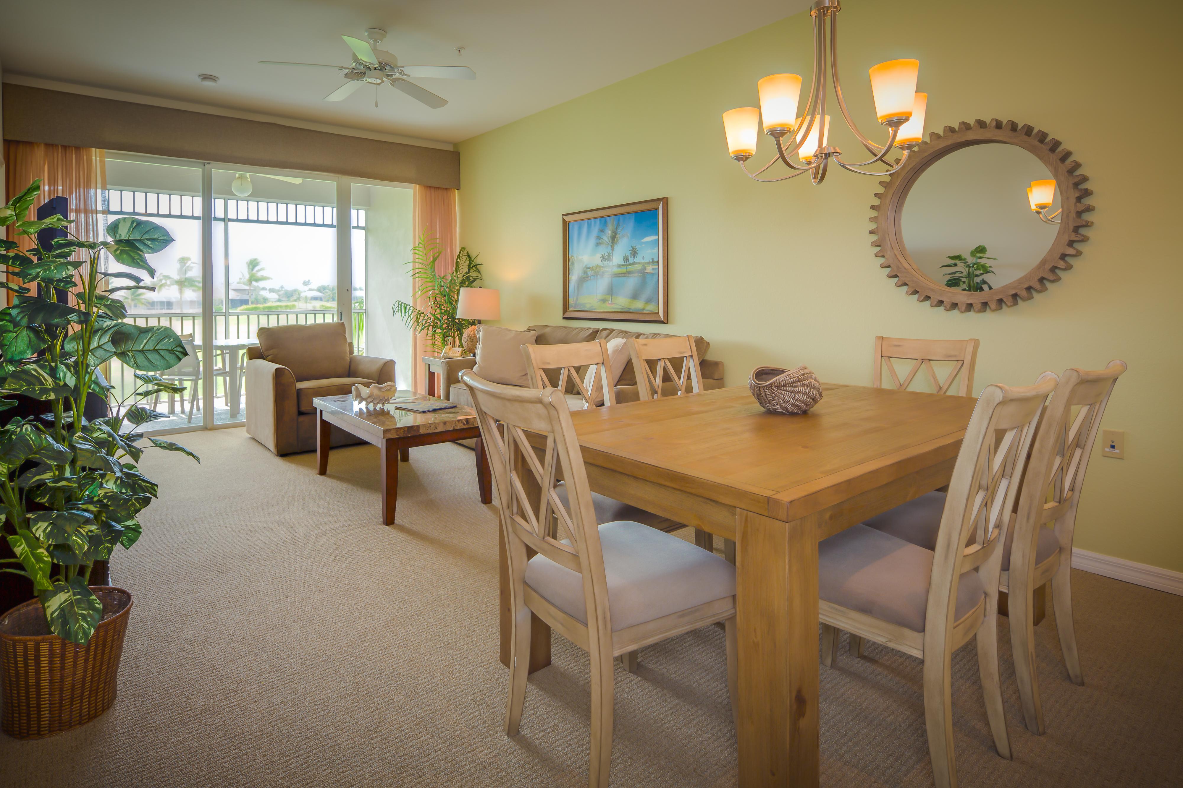 Greenlinks Golf Villas At Lely Resort Naples Manor Экстерьер фото