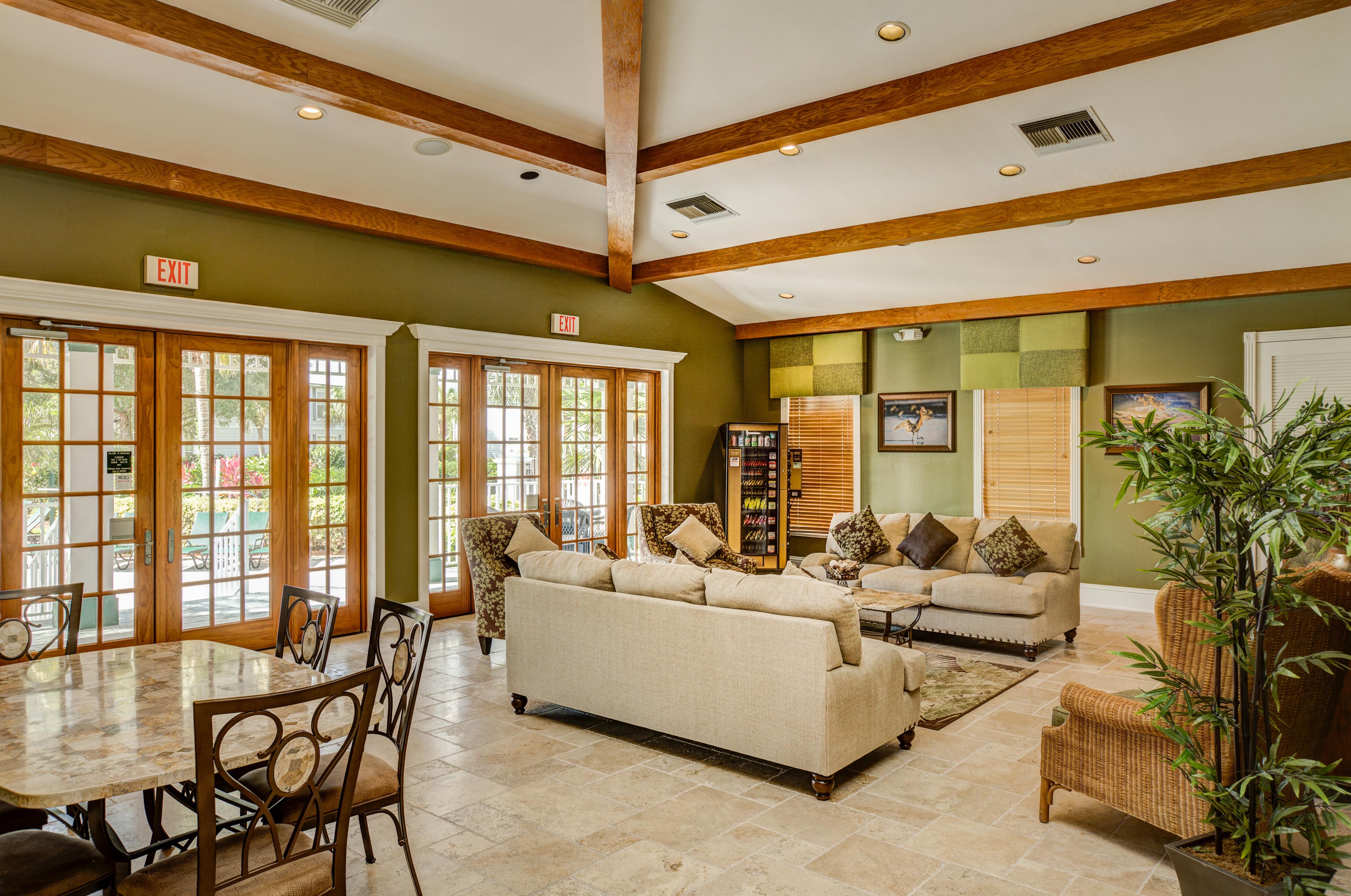 Greenlinks Golf Villas At Lely Resort Naples Manor Экстерьер фото