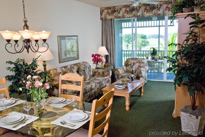 Greenlinks Golf Villas At Lely Resort Naples Manor Номер фото