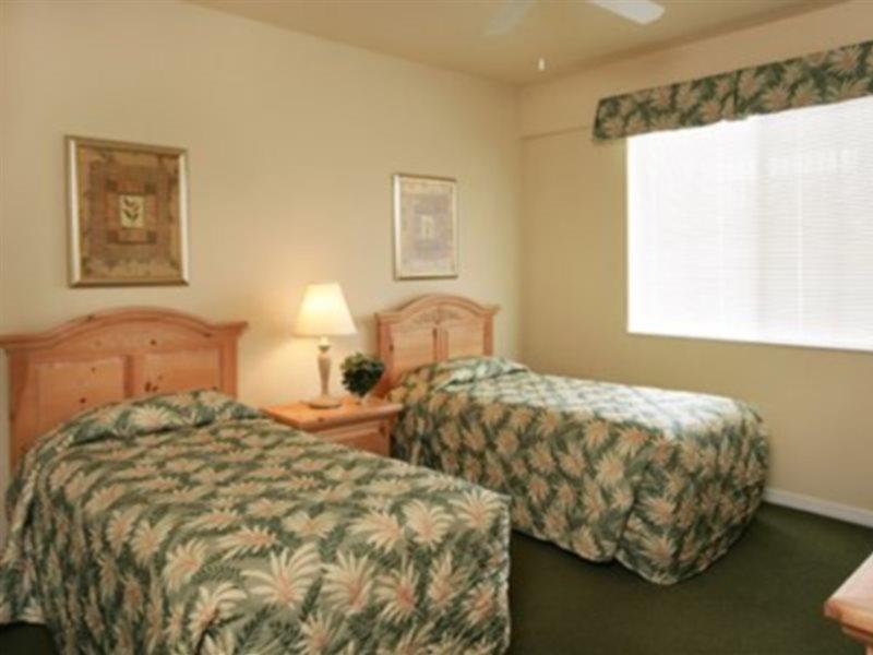 Greenlinks Golf Villas At Lely Resort Naples Manor Экстерьер фото