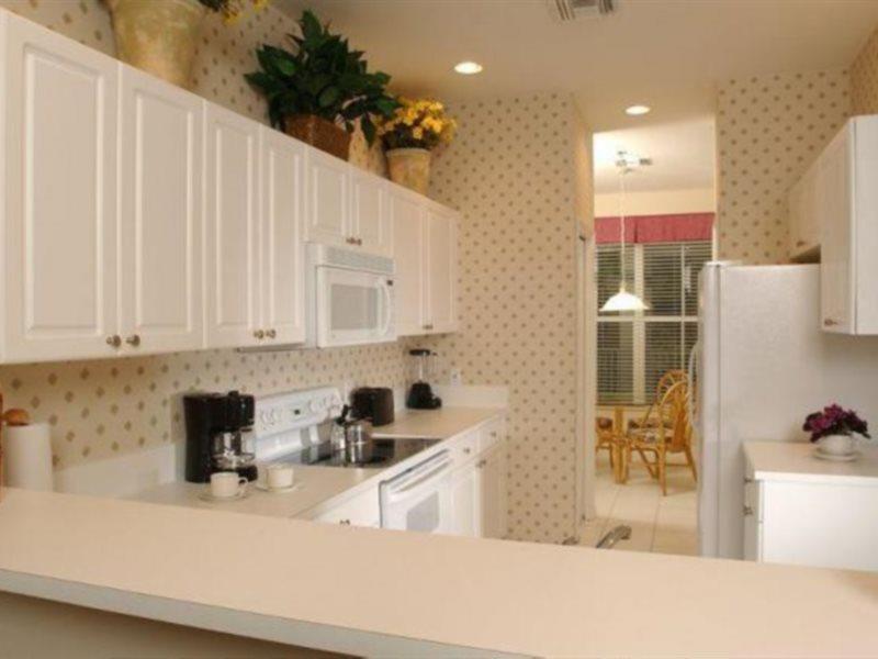 Greenlinks Golf Villas At Lely Resort Naples Manor Экстерьер фото