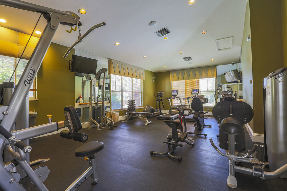 Greenlinks Golf Villas At Lely Resort Naples Manor Экстерьер фото
