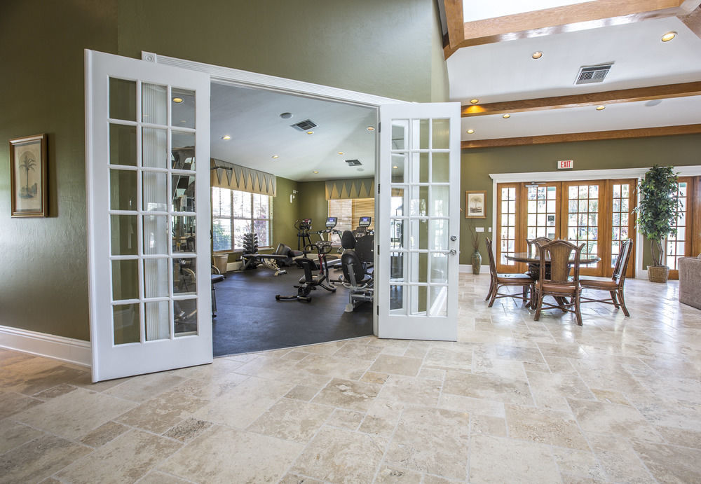 Greenlinks Golf Villas At Lely Resort Naples Manor Экстерьер фото