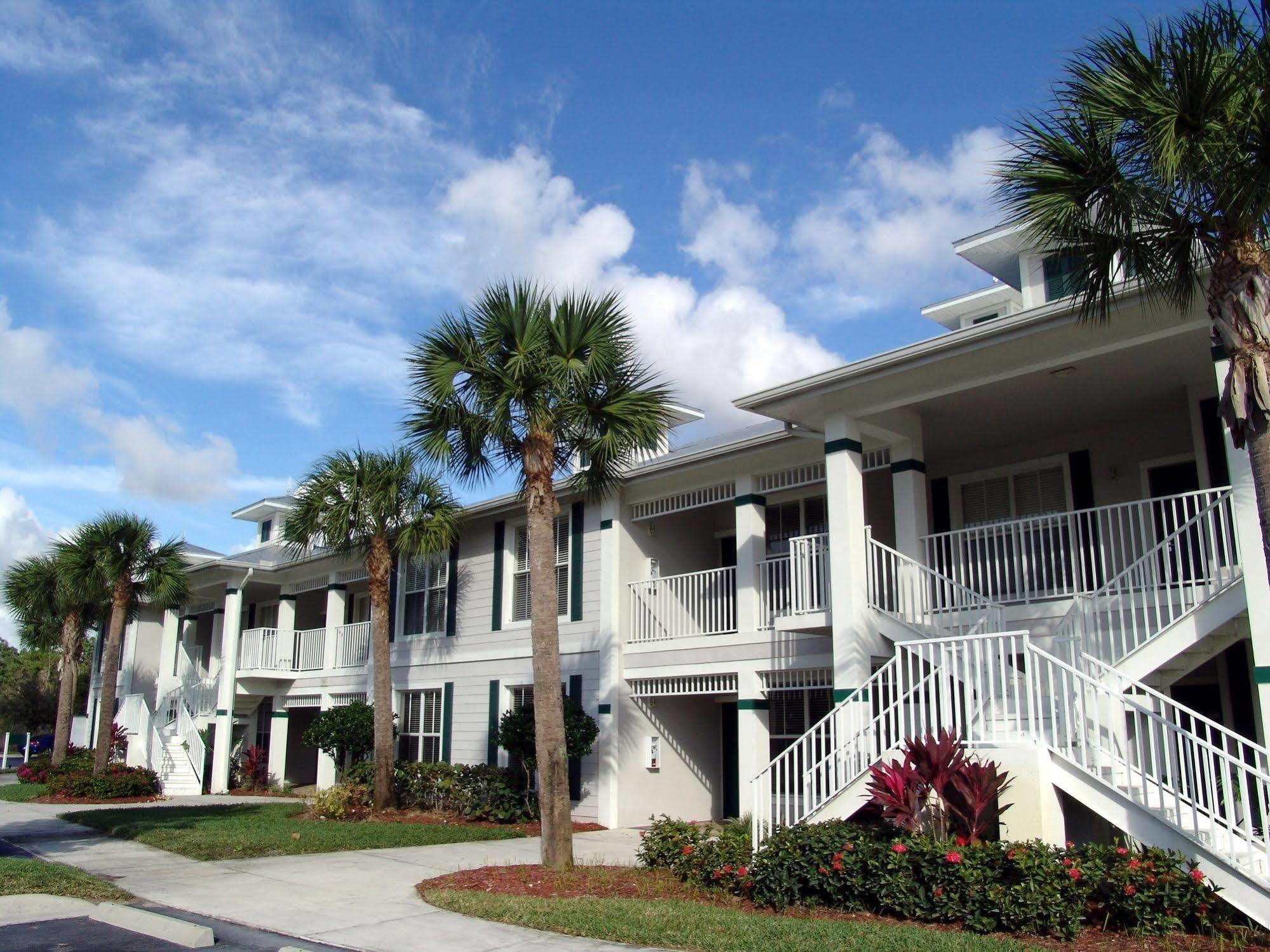 Greenlinks Golf Villas At Lely Resort Naples Manor Экстерьер фото