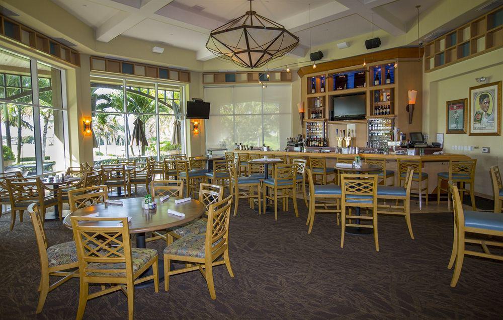 Greenlinks Golf Villas At Lely Resort Naples Manor Экстерьер фото